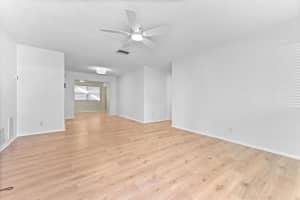 3051 2nd Avenue, Pompano Beach, FL 33064 - MLS#R11148853