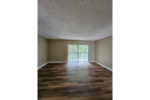 1850 N Congress Avenue 206, West Palm Beach, FL 33401 - MLS#R11148857