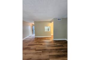 1850 Congress Avenue, West Palm Beach, FL 33401 - MLS#R11148857