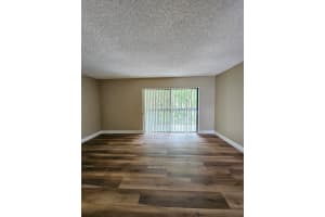 1850 N Congress Avenue 206, West Palm Beach, FL 33401 - MLS#R11148857