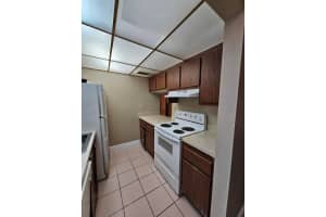 1850 N Congress Avenue 206, West Palm Beach, FL 33401 - MLS#R11148857