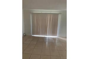 2050 N Congress Avenue 301, West Palm Beach, FL 33401 - MLS#R11148858