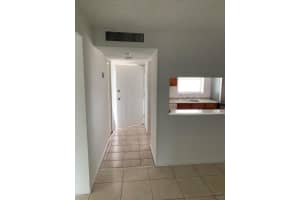 2050 N Congress Avenue 301, West Palm Beach, FL 33401 - MLS#R11148858