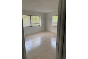 2050 Congress Avenue, West Palm Beach, FL 33401 - MLS#R11148858