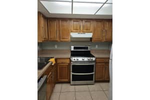 1554 SE Royal Green Circle 101, Port Saint Lucie, FL 34952 - MLS#R11148859