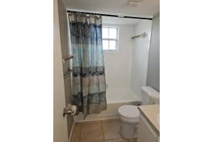 1554 SE Royal Green Circle 101, Port Saint Lucie, FL 34952 - MLS#R11148859