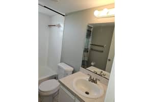 1554 SE Royal Green Circle 101, Port Saint Lucie, FL 34952 - MLS#R11148859