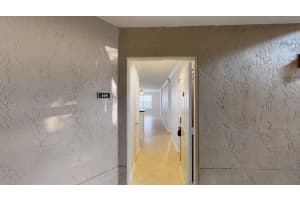 1825 Palm Cove Boulevard 109, Delray Beach, Fl 33445, Delray Beach