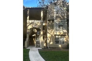 1825 Palm Cove Boulevard, Delray Beach, FL 33445 - MLS#R11148860