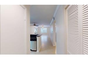 1825 Palm Cove Boulevard, Delray Beach, FL 33445 - MLS#R11148860