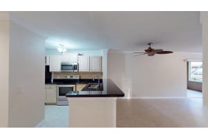 1825 Palm Cove Boulevard, Delray Beach, FL 33445 - MLS#R11148860