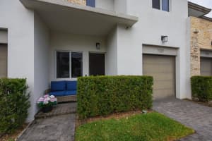 1120 Pioneer Way Royal Palm Beach, FL 33411 - Off Market