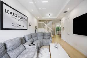 1120 Pioneer Way Royal Palm Beach, FL 33411 - Off Market