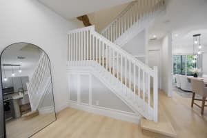 1120 Pioneer Way Royal Palm Beach, FL 33411 - Off Market