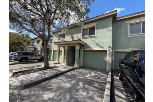 270 Crestwood Circle 205, Royal Palm Beach, Fl 33411, Royal Palm Beach