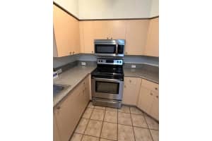 270 Crestwood Circle 205, Royal Palm Beach, FL 33411 - MLS#R11148862