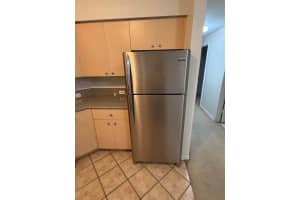 270 Crestwood Circle 205, Royal Palm Beach, FL 33411 - MLS#R11148862