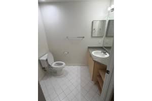 270 Crestwood Circle 205, Royal Palm Beach, FL 33411 - MLS#R11148862