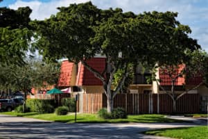 8353 Trent Court, Boca Raton, FL 33433 - MLS#R11148863