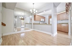 8353 Trent Court, Boca Raton, FL 33433 - MLS#R11148863
