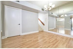 8353 Trent Court, Boca Raton, FL 33433 - MLS#R11148863