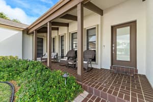 348 River Drive, Tequesta, FL 33469 - MLS#R11148864