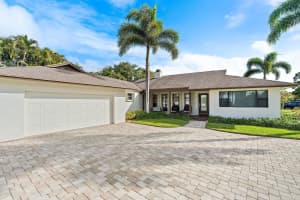 348 River Drive, Tequesta, FL 33469 - MLS#R11148864