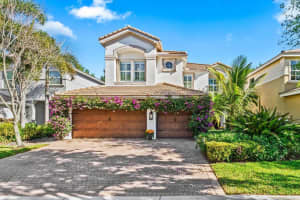 7931 Emerald Winds Circle, Boynton Beach, Fl 33473, Boynton Beach