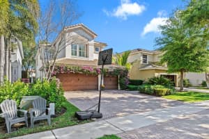 7931 Emerald Winds Circle, Boynton Beach, FL 33473 - MLS#R11148867