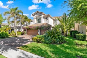 7931 Emerald Winds Circle, Boynton Beach, FL 33473 - MLS#R11148867