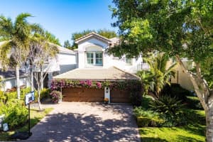 7931 Emerald Winds Circle, Boynton Beach, FL 33473 - MLS#R11148867