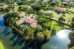 10707 El Caballo Court, Delray Beach, FL 33446 - MLS#R11148868