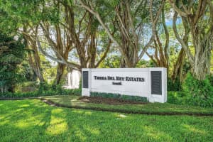 10707 El Caballo Court, Delray Beach, FL 33446 - MLS#R11148868