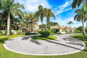 10707 El Caballo Court, Delray Beach, FL 33446 - MLS#R11148868