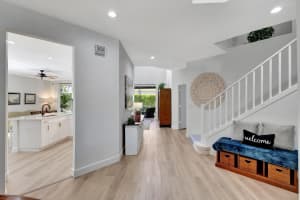 8316 Quail Meadow Way, West Palm Beach, FL 33412 - MLS#R11148869