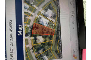 1858 North Buttonwood Drive, Port Saint Lucie, FL 34952 - MLS#R11148870