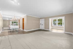 1012 Circle Terrace E A, Delray Beach, FL 33445 - MLS#R11148871