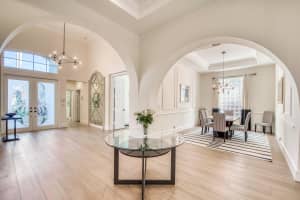 61 Laguna Drive, Palm Beach Gardens, FL 33418 - MLS#R11148872