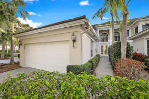 1000 N Us Highway 1 623, Jupiter, Fl 33477, Jupiter