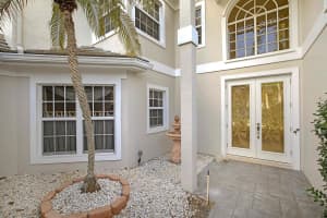 1000 N Us Highway 1 623, Jupiter, FL 33477 - MLS#R11148873