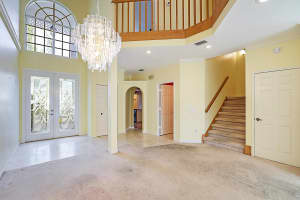 1000 N Us Highway 1 623, Jupiter, FL 33477, Jupiter, FL 33477 - MLS#R11148873