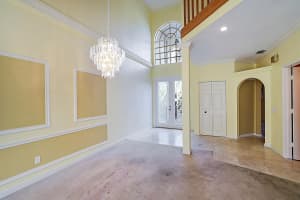 1000 N Us Highway 1 623, Jupiter, FL 33477, Jupiter, FL 33477 - MLS#R11148873