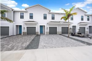 272 Sally Way, Stuart, FL 34997 - MLS#R11148874