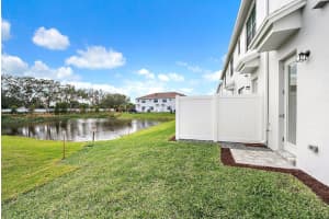 272 Sally Way, Stuart, FL 34997 - MLS#R11148874