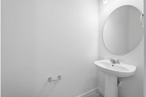 272 Sally Way, Stuart, FL 34997 - MLS#R11148874