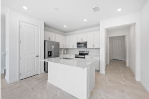 272 Sally Way, Stuart, FL 34997 - MLS#R11148874