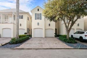 1016 Bay Street, Delray Beach, FL 33483 - MLS#R11148875