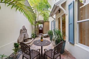 1016 Bay Street, Delray Beach, FL 33483 - MLS#R11148875