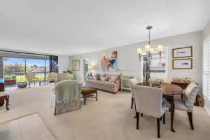 4 Turtle Creek Drive, Jupiter, FL 33469 - MLS#R11148876