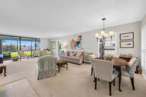 4 Turtle Creek Drive, Jupiter, FL 33469 - MLS#R11148876